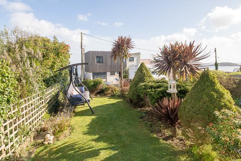 The Cottage Bay View Road, East Looe, Looe, PL13 1JP