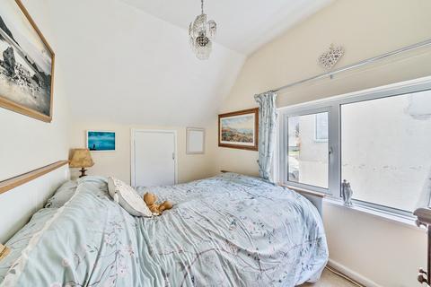 The Cottage Bay View Road, East Looe, Looe, PL13 1JP
