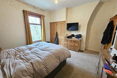 2 bedroom terraced house for sale - Selborne Street, Blackburn, Lancashire, BB2