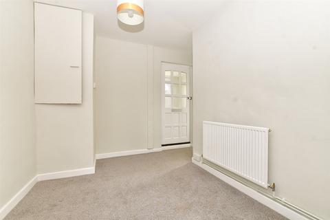 23 Thursley Crescent, New Addington, Croydon, CR0 0PR