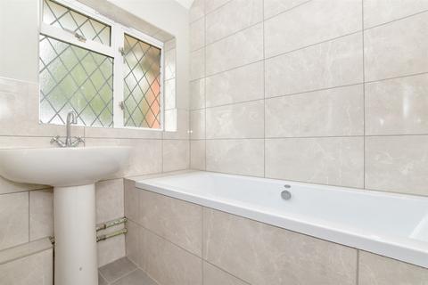 23 Thursley Crescent, New Addington, Croydon, CR0 0PR