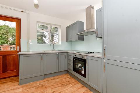 23 Thursley Crescent, New Addington, Croydon, CR0 0PR