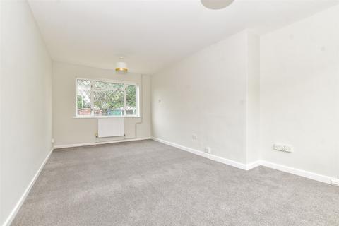 23 Thursley Crescent, New Addington, Croydon, CR0 0PR