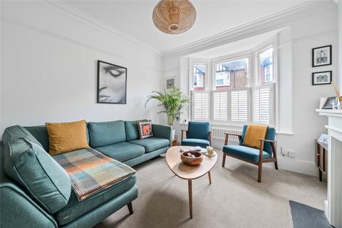 31 East Grove Road, Exeter, EX2 4LX