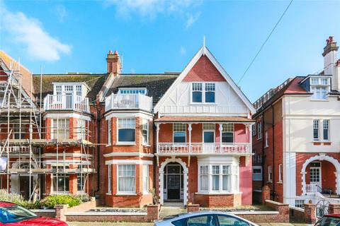3 bedroom apartment for sale - Third Avenue, Hove, East Sussex, BN3