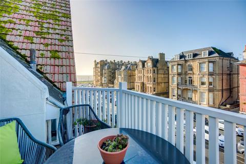 3 bedroom apartment for sale, Third Avenue, Hove, East Sussex, BN3