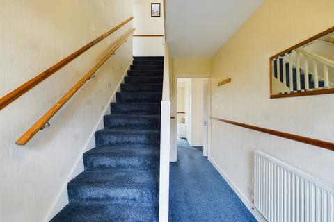 81 Finch Road, Chipping Sodbury, Bristol, BS37 6JE