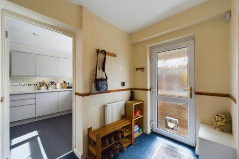 81 Finch Road, Chipping Sodbury, Bristol, BS37 6JE