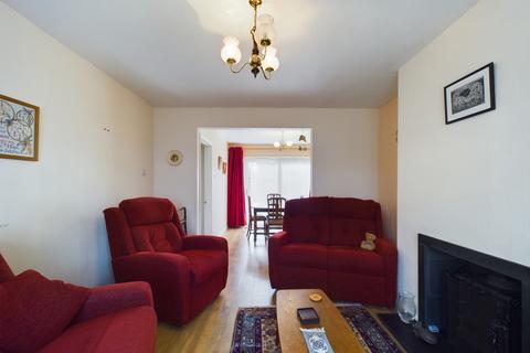 81 Finch Road, Chipping Sodbury, Bristol, BS37 6JE