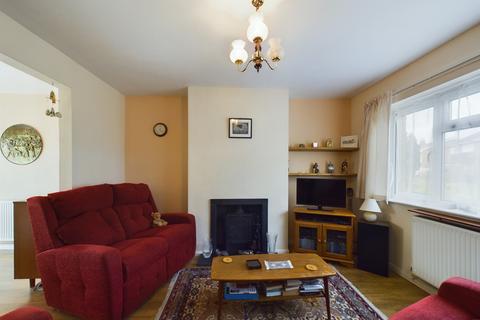 81 Finch Road, Chipping Sodbury, Bristol, BS37 6JE