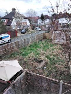 Land for sale, Land Adjoining 14 Gibsons Hill, Norbury, London, SW16 3JN