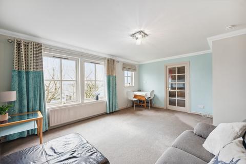 2 bedroom flat to rent - Quakerfield, Bannockburn, Stirling, FK7 8HZ