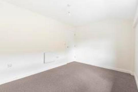 1 bedroom flat to rent - Mowbray Square, Harrogate, HG1