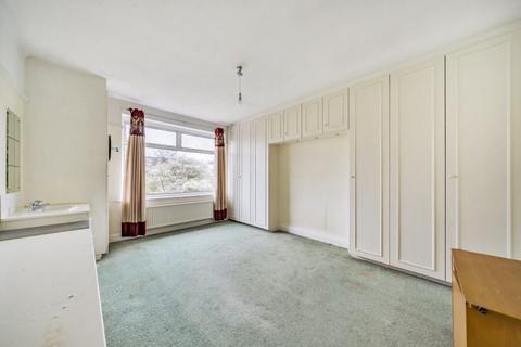 17 Mulgrave Road, London, W5 1LF