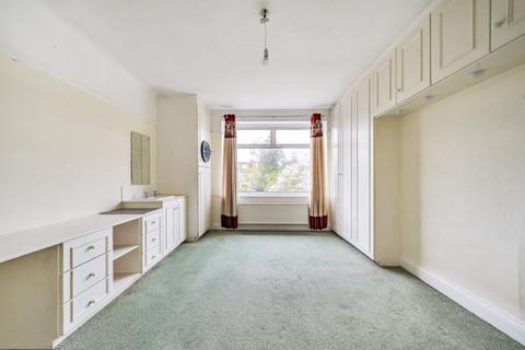 17 Mulgrave Road, London, W5 1LF