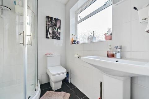 2 bedroom maisonette for sale - Milford Close, Abbey Wood