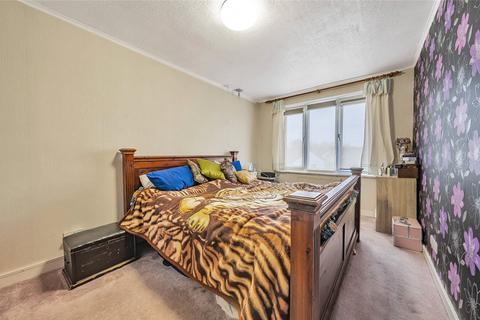 2 bedroom apartment for sale, Stanley Way, Orpington
