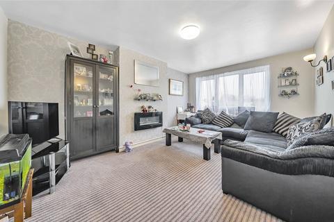 2 bedroom apartment for sale, Stanley Way, Orpington