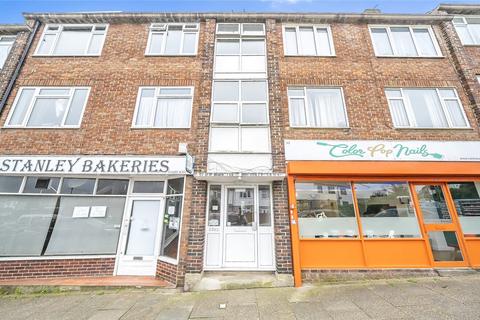 13b Stanley Way, Orpington, BR5 2HE