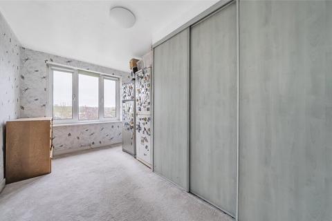 13b Stanley Way, Orpington, BR5 2HE