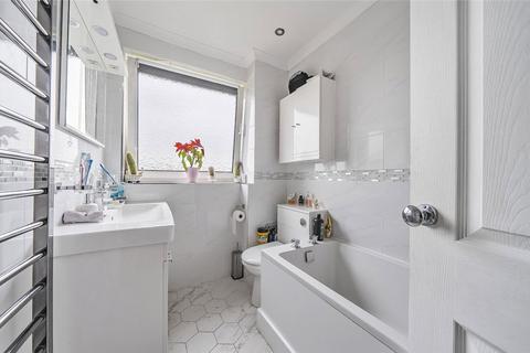 13b Stanley Way, Orpington, BR5 2HE