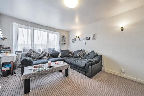 13b Stanley Way, Orpington, BR5 2HE