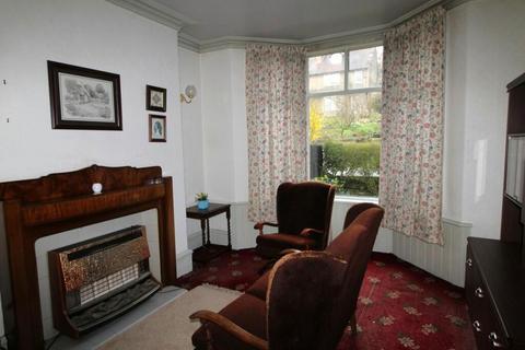 4 bedroom terraced house for sale - Skipton Road, Keighley, West Yorkshire, BD20 6DT