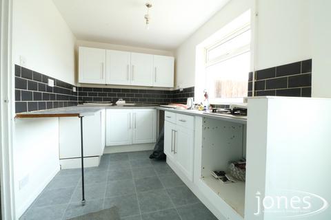 3 bedroom semi-detached house for sale, Valiant Way, Thornaby, Stockton on Tees, TS17 9PD