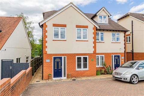 1 bedroom in a house share to rent - Somerville House, 153 Kennington Road, Oxford, OX1