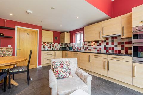 1 bedroom in a house share to rent, Somerville House, 153 Kennington Road, Oxford, OX1