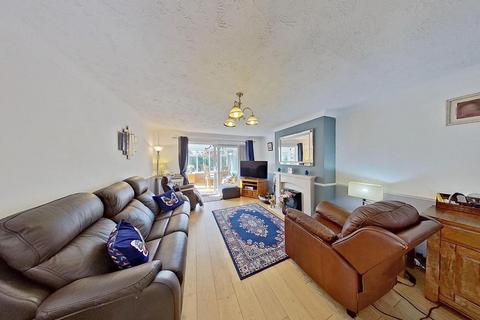 14 Epping Close, Herne Bay, CT6 7UG