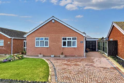 14 Epping Close, Herne Bay, CT6 7UG