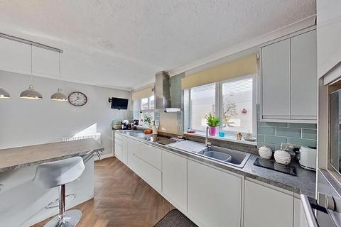 14 Epping Close, Herne Bay, CT6 7UG