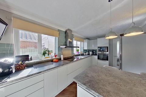 14 Epping Close, Herne Bay, CT6 7UG