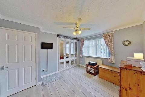14 Epping Close, Herne Bay, CT6 7UG