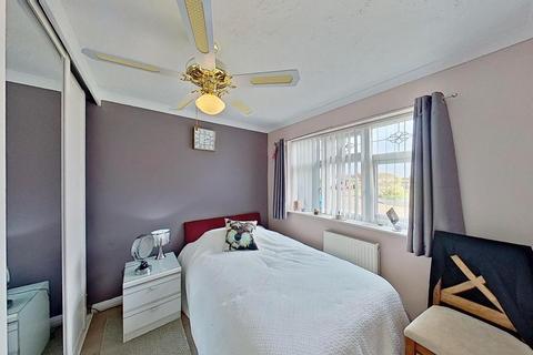 14 Epping Close, Herne Bay, CT6 7UG