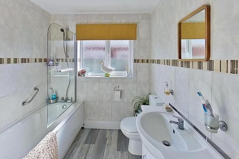 14 Epping Close, Herne Bay, CT6 7UG