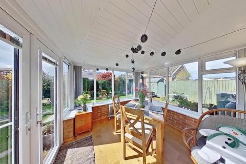 14 Epping Close, Herne Bay, CT6 7UG
