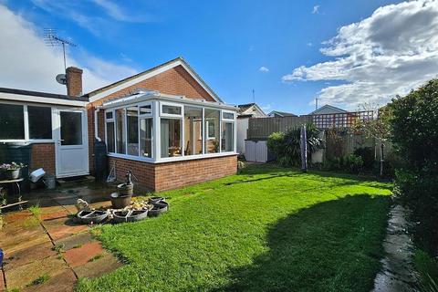 14 Epping Close, Herne Bay, CT6 7UG