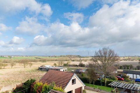 6 bedroom detached house for sale, Frickley Bridge Lane, Brierley, S72