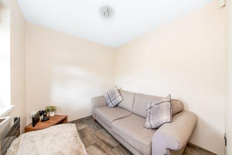 1 Frickley Bridge Lane, Brierley, Barnsley, S72 9LQ