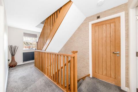 1 Frickley Bridge Lane, Brierley, Barnsley, S72 9LQ