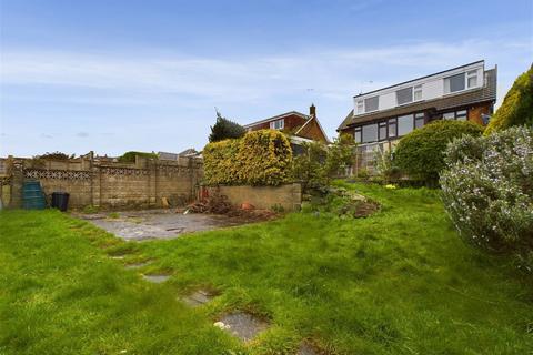 4 bedroom detached bungalow for sale - Firle Road, North Lancing