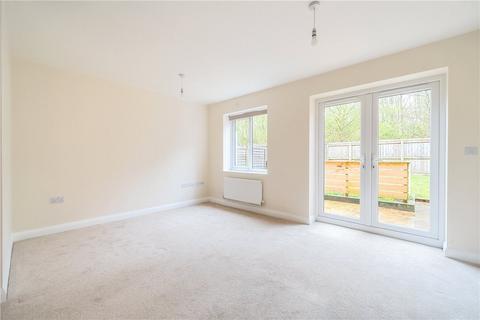 3 bedroom detached house to rent - Windsor Way, Measham, Swadlincote, Leicestershire, DE12