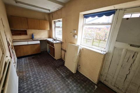 3 bedroom semi-detached house for sale, Lydgate Road, Droylsden