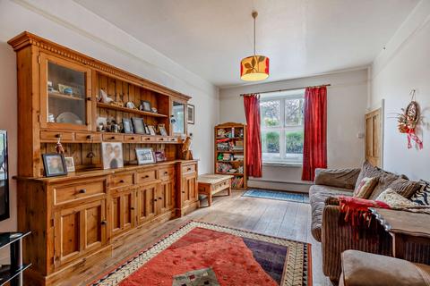 5 bedroom semi-detached house for sale - Culmstock, Cullompton, Devon