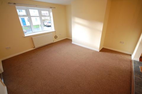 3 bedroom semi-detached house to rent, Gray Avenue, Framwellgate Moor, Durham, DH1
