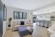 Kitchen/ Diner