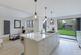 Kitchen/ Diner
