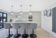 Kitchen/ Diner